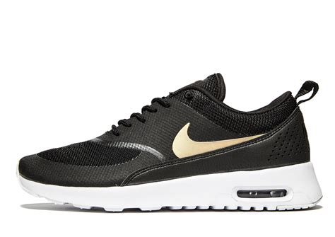 nike thea men's